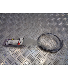 cable gaz accelerateur tirage moto suzuki tl 1000 r 1998 - 02 bihr 58300-02FA0 883987