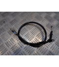 cable gaz accelerateur tirage moto suzuki tl 1000 r 1998 - 02 bihr 58300-02FA0 883987