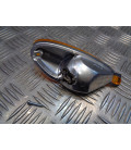 clignotant arriere droit scooter piaggio 50 nrg mc2 extreme dd purejet v parts ST-6209-RH bihr 7298