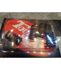 kit ressorts embrayage moto honda 80 mtx tourmax HSP-117-4 bihr 110880