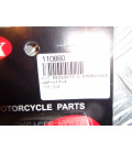 kit ressorts embrayage moto honda 80 mtx tourmax HSP-117-4 bihr 110880