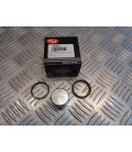 kit piston etrier frein avant moto suzuki 1000 sv 600 gsr vz-r 1800 intruder gsf 1200 bandit tourmax CPK-326L bihr 359501