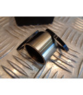 kit piston etrier frein avant moto suzuki 1000 sv 600 gsr vz-r 1800 intruder gsf 1200 bandit tourmax CPK-326L bihr 359501