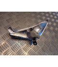 clignotant avant gauche scooter piaggio 125 300 beverly v parts 13774 bihr