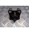 pontet potence fourche guidon atv wanjin 200 pailision wj200st-6 scooter trike chinois 3 roue ouragan