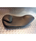 selle assise biplace atv wanjin 200 pailision wj200st-6 scooter trike chinois 3 roue ouragan