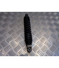 amortisseur suspension scooter malaguti 50 f10