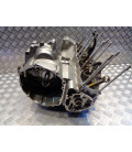 bas moteur embiellage boite vitesse moto suzuki gsx 600 f gsxf n717 js1aj 1998 - 03