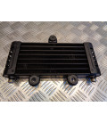 radiateur huile moto kawasaki 750 zr-7 zr7 zr750ff 1999 - 04