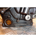 jeu de carter moteur moto yamaha 800 fz8 n522e 2010 - 16