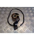 stator bobines allumage moto yamaha 800 fz8 n522e 2010 - 16
