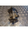 pompe eau huile moto yamaha 800 fz8 n522e 2010 - 16