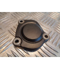 carter vilebrequin embiellage moto yamaha 800 fz8 n522e 2010 - 16