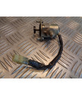 electrovanne air moto yamaha 800 fz8 n522e 2010 - 16