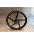 roue jante avant moto yamaha 125 ybr