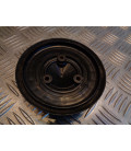 turbine helice air moteur scooter malaguti 50 f10 mbk ovetto mach g