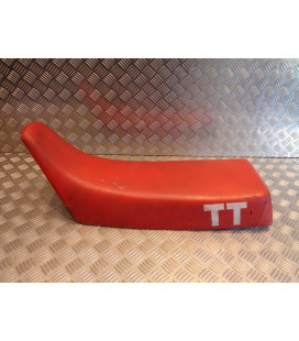 selle assise moto guzzi 125 tt