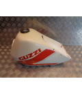 reservoir essence moto guzzi 125 tt