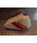 reservoir essence moto guzzi 125 tt