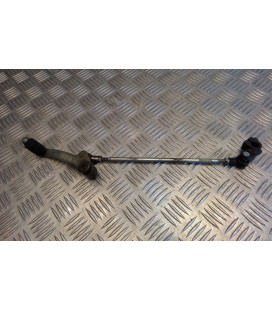 selecteur vitesse tige tringle came moto yamaha 850 tdm 3vd