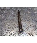 axe roue avant moto jawa 125 cz 476
