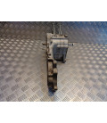 bas moteur de scooter chinois 50 gy6 4 temps 139qmb bz139qmb