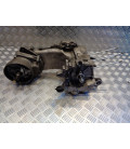 bas moteur scooter chinois 50 gy6 4 temps 139qmb