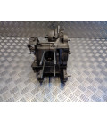 bas moteur scooter chinois 50 gy6 4 temps 139qmb