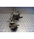 bas moteur scooter chinois 50 gy6 4 temps 139qmb