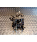bas moteur scooter chinois 50 4 temps 139qmb bz139qmb gy6