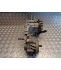 bas moteur scooter chinois 50 4 temps 139qmb bz139qmb gy6