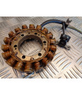 stator bobines allumage moto yamaha 850 tdm 3vd