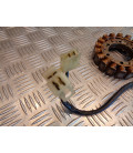 stator bobines allumage moto yamaha 850 tdm 3vd