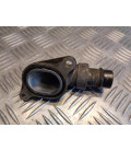 pipe carter durite pompe eau moto yamaha 850 tdm 3vd