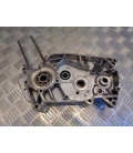 carter moteur droit moto peugeot 80 sx8 sx 8