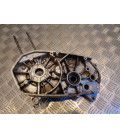 carter moteur gauche moto peugeot 80 sx8 sx 8