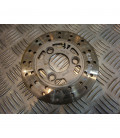 disque de frein avant diam 150 mm gy6 scooter chinois boatian mazaki benzhou jonway sampo revalto gowinn