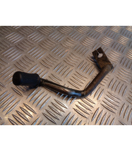 selecteur vitesse moto peugeot 80 sx8 sx 8