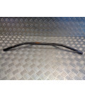 guidon moto peugeot 80 sx8 sx 8
