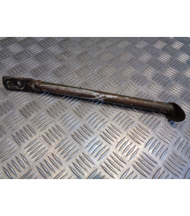 bequille laterale moto peugeot 80 sx8 sx 8