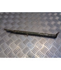 bequille laterale moto peugeot 80 sx8 sx 8