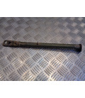 bequille laterale moto peugeot 80 sx8 sx 8