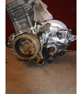 moteur moto yamaha 850 tdm 3vd 68521kms