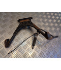 bequille centrale scooter peugeot 50 vivacity