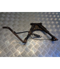 bequille centrale scooter peugeot 50 vivacity
