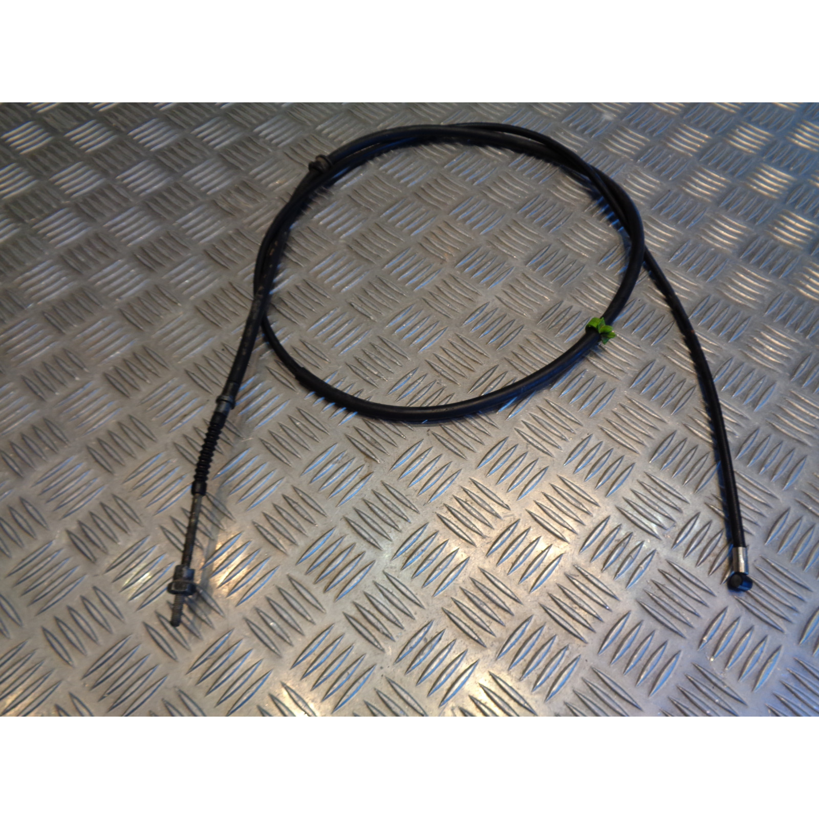 cable frein arriere scooter peugeot 50 vivacity 2 temps