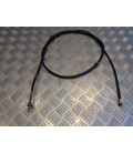 cable frein arriere scooter peugeot 50 vivacity 2 temps