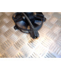 ventilateur scooter malaguti 125 madison