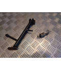 bequille laterale scooter malaguti 125 madison
