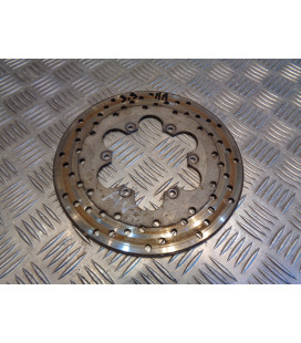 disque frein avant scooter malaguti 125 madison